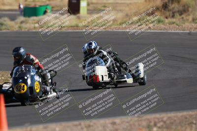 media/Apr-19-2025-AHRMA (Sat) [[3d98ca3309]]/Race/Group 9/Turn 4/